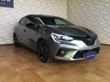 2023 Renault Lutecia Sedan for sale, Japanese used car export - photo 5 of 9 | GULJI TRADERS