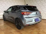 2023 Renault Lutecia Sedan for sale, Japanese used car export - photo 6 of 9 | GULJI TRADERS