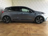 2023 Renault Lutecia Sedan for sale, Japanese used car export - photo 7 of 9 | GULJI TRADERS