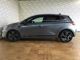 2023 Renault Lutecia Sedan for sale, Japanese used car export - photo 8 of 9 | GULJI TRADERS