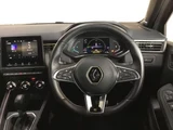 2023 Renault Lutecia Sedan for sale, Japanese used car export - photo 9 of 9 | GULJI TRADERS