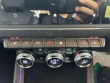 2023 Renault Lutecia Sedan for sale, Japanese used car export - photo 5 of 9 | GULJI TRADERS