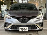 2023 Renault Lutecia Sedan for sale, Japanese used car export - photo 6 of 9 | GULJI TRADERS
