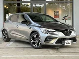 2023 Renault Lutecia Sedan for sale, Japanese used car export - photo 7 of 9 | GULJI TRADERS