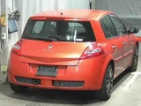 2006 Renault Megane Sedan for sale, Japanese used car export - photo 2 of 3 | GULJI TRADERS