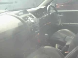 2006 Renault Megane Sedan for sale, Japanese used car export - photo 3 of 3 | GULJI TRADERS