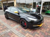 2012 Renault Megane RB76MT Sedan for sale, Japanese used car export - photo 3 of 24 | GULJI TRADERS