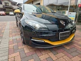 2012 Renault Megane RB76MT Sedan for sale, Japanese used car export - photo 4 of 24 | GULJI TRADERS