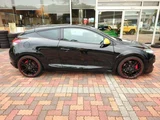 2012 Renault Megane RB76MT Sedan for sale, Japanese used car export - photo 5 of 24 | GULJI TRADERS