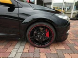 2012 Renault Megane RB76MT Sedan for sale, Japanese used car export - photo 6 of 24 | GULJI TRADERS
