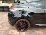2012 Renault Megane RB76MT Sedan for sale, Japanese used car export - photo 7 of 24 | GULJI TRADERS