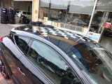 2012 Renault Megane RB76MT Sedan for sale, Japanese used car export - photo 8 of 24 | GULJI TRADERS