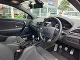 2012 Renault Megane RB76MT Sedan for sale, Japanese used car export - photo 10 of 24 | GULJI TRADERS