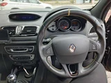2012 Renault Megane RB76MT Sedan for sale, Japanese used car export - photo 11 of 24 | GULJI TRADERS