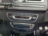 2012 Renault Megane RB76MT Sedan for sale, Japanese used car export - photo 12 of 24 | GULJI TRADERS