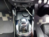2012 Renault Megane RB76MT Sedan for sale, Japanese used car export - photo 13 of 24 | GULJI TRADERS