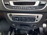 2012 Renault Megane RB76MT Sedan for sale, Japanese used car export - photo 14 of 24 | GULJI TRADERS