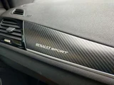 2012 Renault Megane RB76MT Sedan for sale, Japanese used car export - photo 15 of 24 | GULJI TRADERS