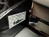 2012 Renault Megane RB76MT Sedan for sale, Japanese used car export - photo 16 of 24 | GULJI TRADERS