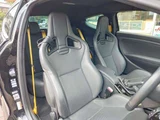 2012 Renault Megane RB76MT Sedan for sale, Japanese used car export - photo 17 of 24 | GULJI TRADERS