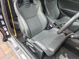 2012 Renault Megane RB76MT Sedan for sale, Japanese used car export - photo 18 of 24 | GULJI TRADERS