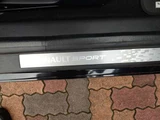 2012 Renault Megane RB76MT Sedan for sale, Japanese used car export - photo 19 of 24 | GULJI TRADERS