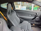2012 Renault Megane RB76MT Sedan for sale, Japanese used car export - photo 20 of 24 | GULJI TRADERS