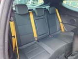 2012 Renault Megane RB76MT Sedan for sale, Japanese used car export - photo 21 of 24 | GULJI TRADERS