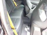2012 Renault Megane RB76MT Sedan for sale, Japanese used car export - photo 22 of 24 | GULJI TRADERS