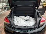 2012 Renault Megane RB76MT Sedan for sale, Japanese used car export - photo 23 of 24 | GULJI TRADERS