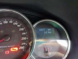 2012 Renault Megane RB76MT Sedan for sale, Japanese used car export - photo 24 of 24 | GULJI TRADERS