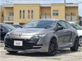 2012 Renault Megane Sedan for sale, Japanese used car export - photo 1 of 22 | GULJI TRADERS
