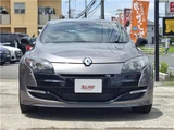 2012 Renault Megane Sedan for sale, Japanese used car export - photo 2 of 22 | GULJI TRADERS