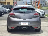 2012 Renault Megane Sedan for sale, Japanese used car export - photo 3 of 22 | GULJI TRADERS