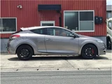 2012 Renault Megane Sedan for sale, Japanese used car export - photo 4 of 22 | GULJI TRADERS