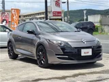 2012 Renault Megane Sedan for sale, Japanese used car export - photo 5 of 22 | GULJI TRADERS