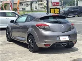 2012 Renault Megane Sedan for sale, Japanese used car export - photo 6 of 22 | GULJI TRADERS