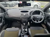 2012 Renault Megane Sedan for sale, Japanese used car export - photo 7 of 22 | GULJI TRADERS