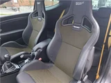 2012 Renault Megane Sedan for sale, Japanese used car export - photo 8 of 22 | GULJI TRADERS