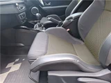 2012 Renault Megane Sedan for sale, Japanese used car export - photo 9 of 22 | GULJI TRADERS