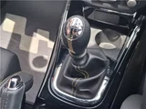 2012 Renault Megane Sedan for sale, Japanese used car export - photo 10 of 22 | GULJI TRADERS