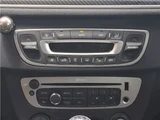 2012 Renault Megane Sedan for sale, Japanese used car export - photo 11 of 22 | GULJI TRADERS