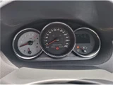 2012 Renault Megane Sedan for sale, Japanese used car export - photo 12 of 22 | GULJI TRADERS