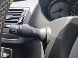 2012 Renault Megane Sedan for sale, Japanese used car export - photo 13 of 22 | GULJI TRADERS