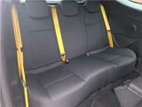 2012 Renault Megane Sedan for sale, Japanese used car export - photo 15 of 22 | GULJI TRADERS