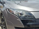 2012 Renault Megane Sedan for sale, Japanese used car export - photo 17 of 22 | GULJI TRADERS