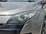 2012 Renault Megane Sedan for sale, Japanese used car export - photo 18 of 22 | GULJI TRADERS