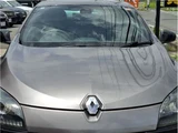 2012 Renault Megane Sedan for sale, Japanese used car export - photo 19 of 22 | GULJI TRADERS