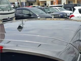 2012 Renault Megane Sedan for sale, Japanese used car export - photo 20 of 22 | GULJI TRADERS