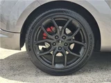 2012 Renault Megane Sedan for sale, Japanese used car export - photo 22 of 22 | GULJI TRADERS